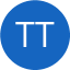 Turgay TUTAL