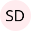 s d