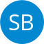 sıla Bilici