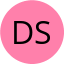 Dilan Simsit