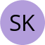 Seçgin Karagülle