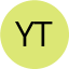 yelda turda