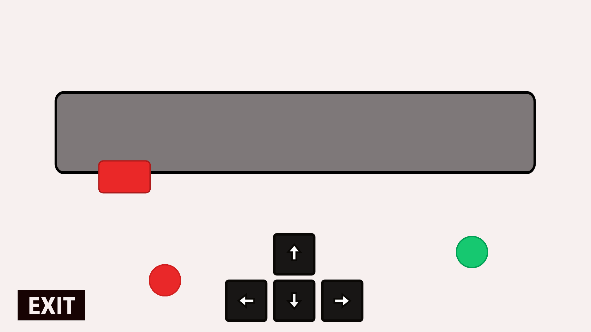 AGILITY oyunu görseli