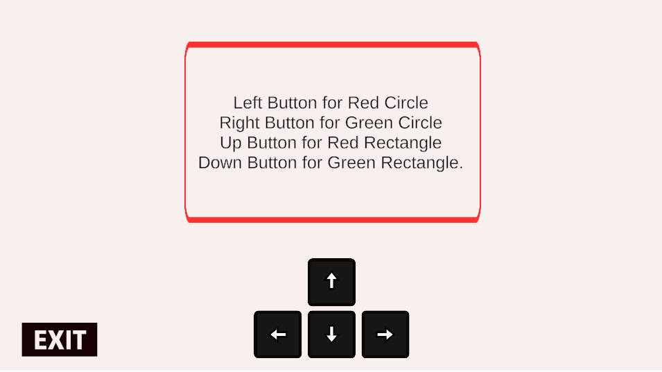 AGILITY THY PACE görseli