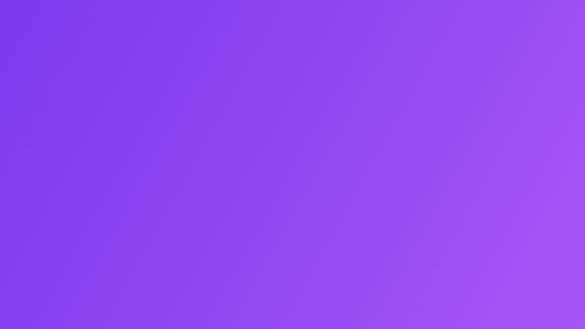 Privacy Policy cover