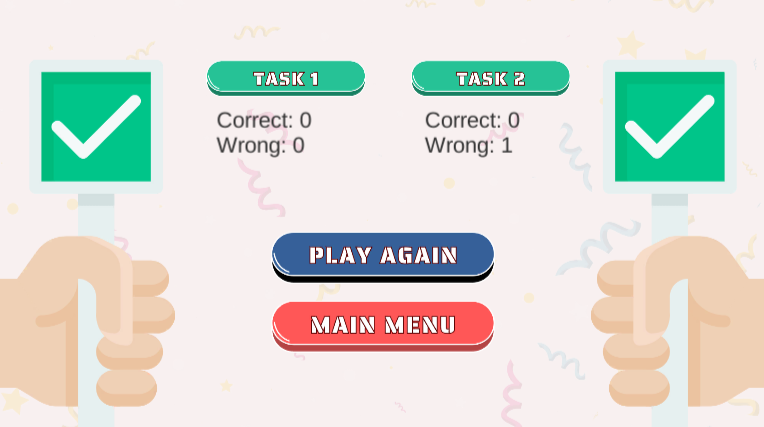 Capacity MPL testi genel görseli