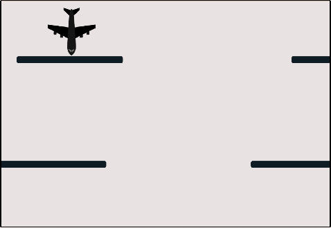 Navigation Task Interface