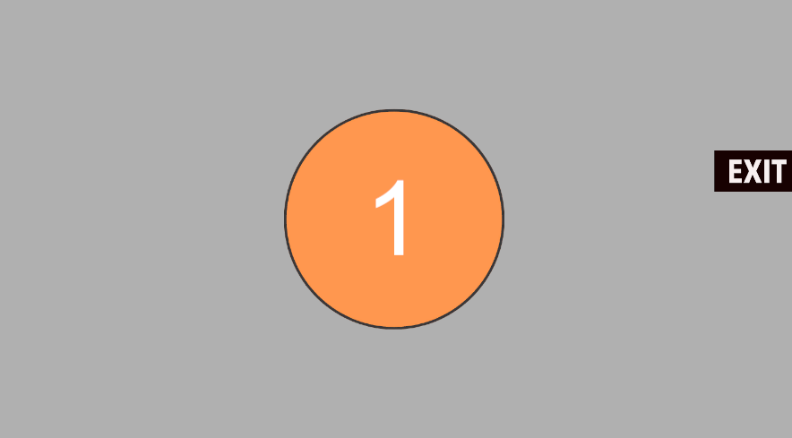 PACE modülü görseli