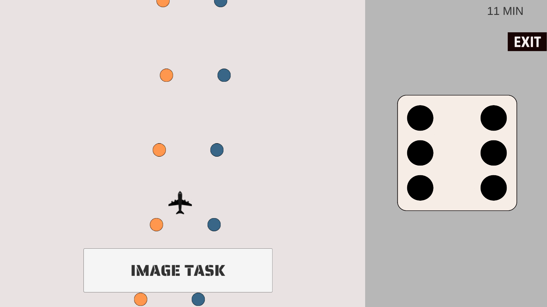 Pegasus MPL Capacity Testi görseli