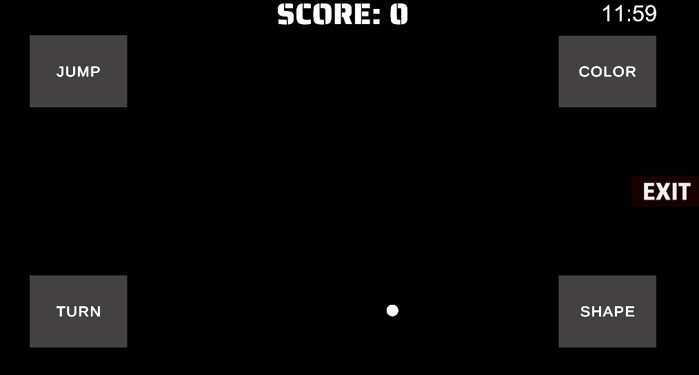 Vigi 2 Aviation Role