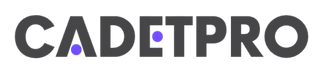 CadetPro Logo