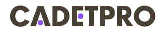 CadetPro