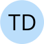 TALHA DUZCU