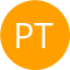 polat turnalı