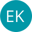 emir kalkan