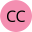 cgl csk