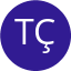 Tugay ÇELİKEL