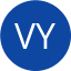 Vahdet Yalçınkaya