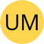 uğur  metin