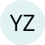 Yusuf Zantur