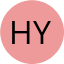 Hüseyin Yıldız