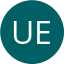 Uğur Ertaş