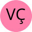 VURAL ÇELİK