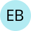 Emine Yağmur Bayar