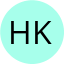 Hülya Eda Kıranşal
