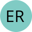 eren