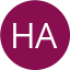 Hasan