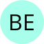 Beşir Ersoyak
