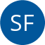 SFO