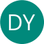 Deniz Yalçınkaya
