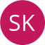 Selin Korkmazer
