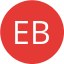 Ece Bozkurtlu