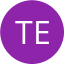 Tolga Erdemli