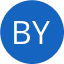 Berk Yıldırımer