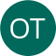 Onur Taşçı
