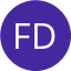 Furkan Doğanay