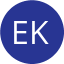 Emre Kılıçarslan