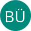 Barış Ünaler