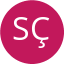 Sıla Çetinkale