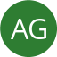 Arda Güneşli