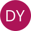 Defne Yücelen