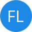 flaps30