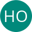 holdshort34