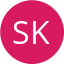 skymelis