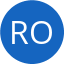 rotamavi