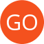 gokyuzu35